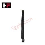SA 9923A-E HIEE450964R0001 ABB High Voltage Frequency Converter Module