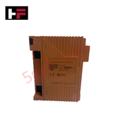 Yokogawa SAI533-H03-S1 Analogausgangsmodul