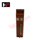 Yokogawa SAI533-H03-S1 Analogausgangsmodul