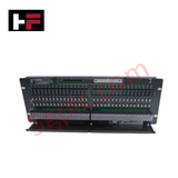 Placa Terminal de Relés de 32 Puntos Yokogawa SARM55D CENTUM VP