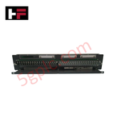 Placa Terminal de Relés de 32 Puntos Yokogawa SARM55D CENTUM VP