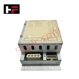 Fuente de alimentación de respaldo ABB SB171 3BSE004802R0001