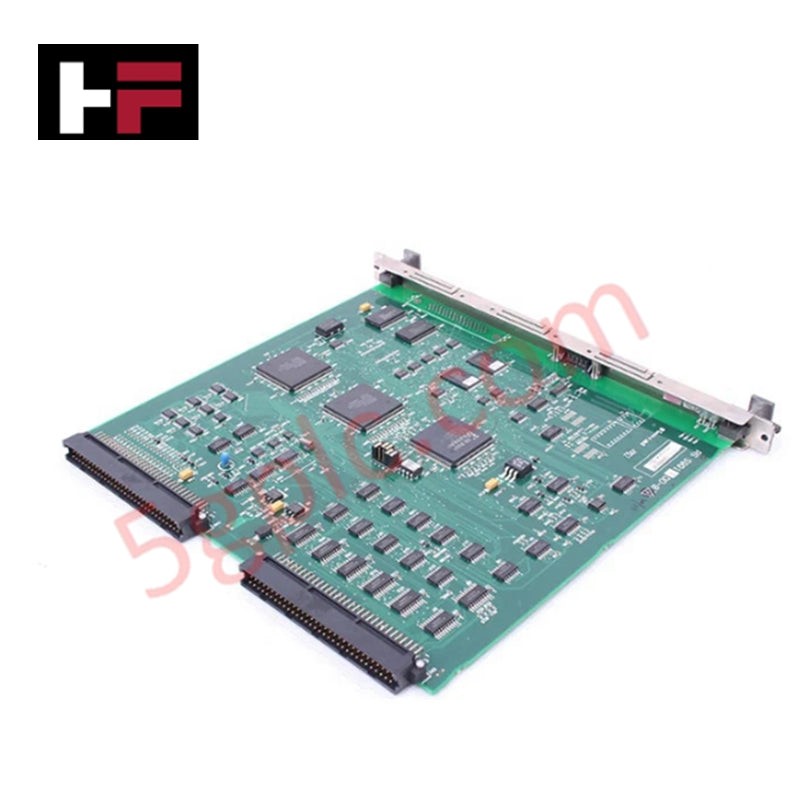 Yokogawa SB301 CENTUM CS 3000 Bus Coupler Module