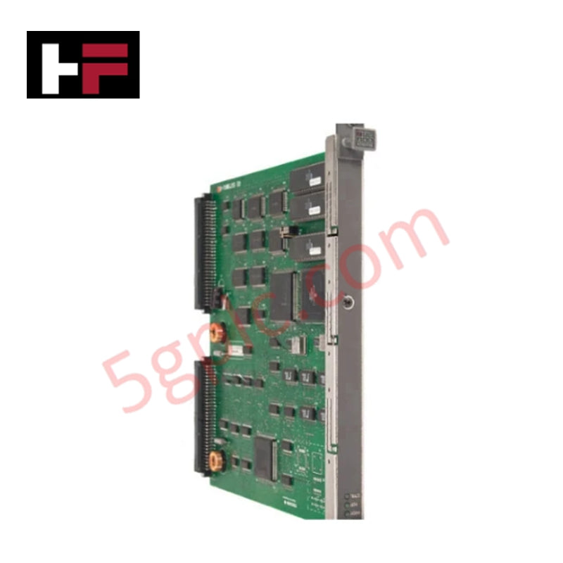 Yokogawa SB301 CENTUM CS 3000 Bus Coupler Module