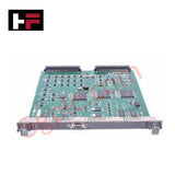 Module coupleur de bus Yokogawa SB301 CENTUM CS 3000