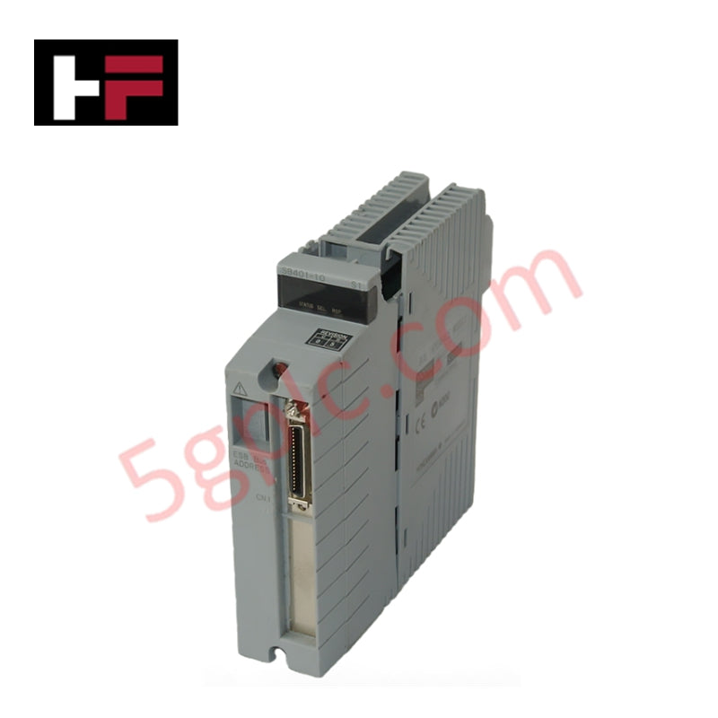 وحدة واجهة ناقل ESB العبد Yokogawa SB401-10 | CENTUM CS 3000