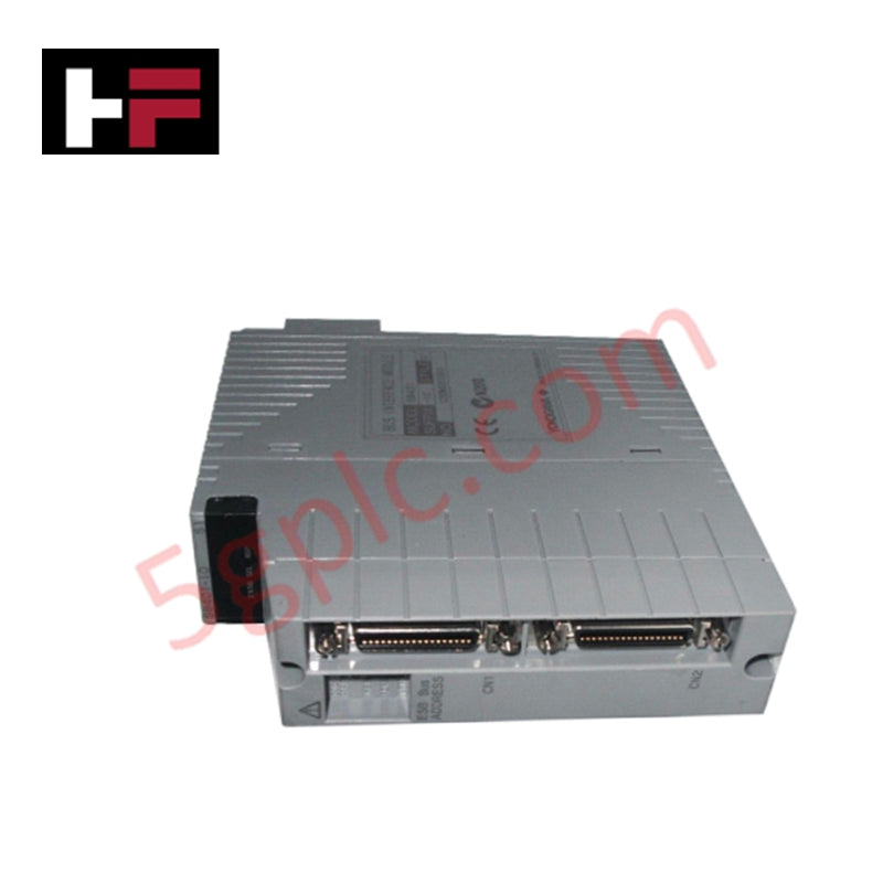 Yokogawa SB401-10 ESB Bus Interface Slave Module | CENTUM CS 3000