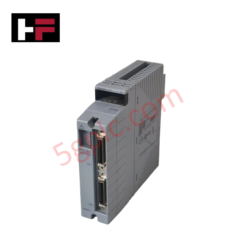 ماژول رابط باس یوکوگاوا SB401-11 S1