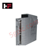 Интерфейсная карта шины ESB Yokogawa SB302 S1