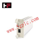 ABB SB510 3BSE000860R1 Высокоточное резервное питание