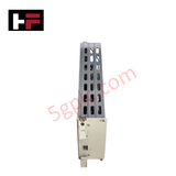 وحدة إمداد الطاقة ABB SB511 3BSE002348R1
