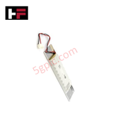 Батарейный блок ABB SB522V1 3BSC760015R1