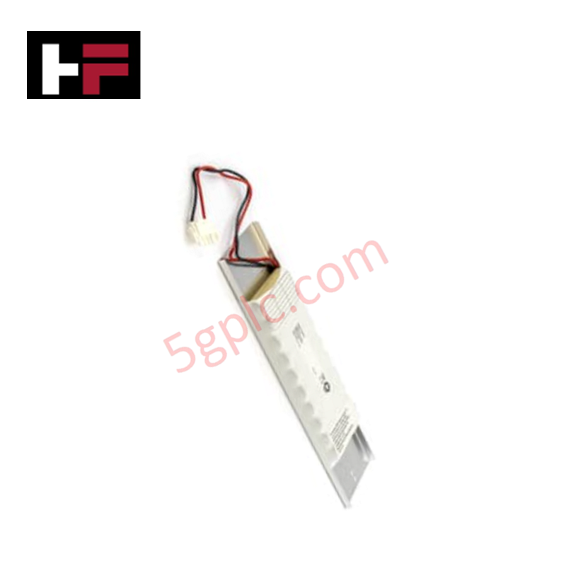 Батарейный блок ABB SB522V1 3BSC760015R1