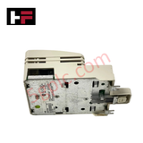 واحد باتری SB821، ماژول پشتیبان سیستم 3BSE018109R1 | ABB