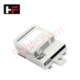 ABB SB822 Rechargeable Battery Unit for AC 800M 3BSE018172R1