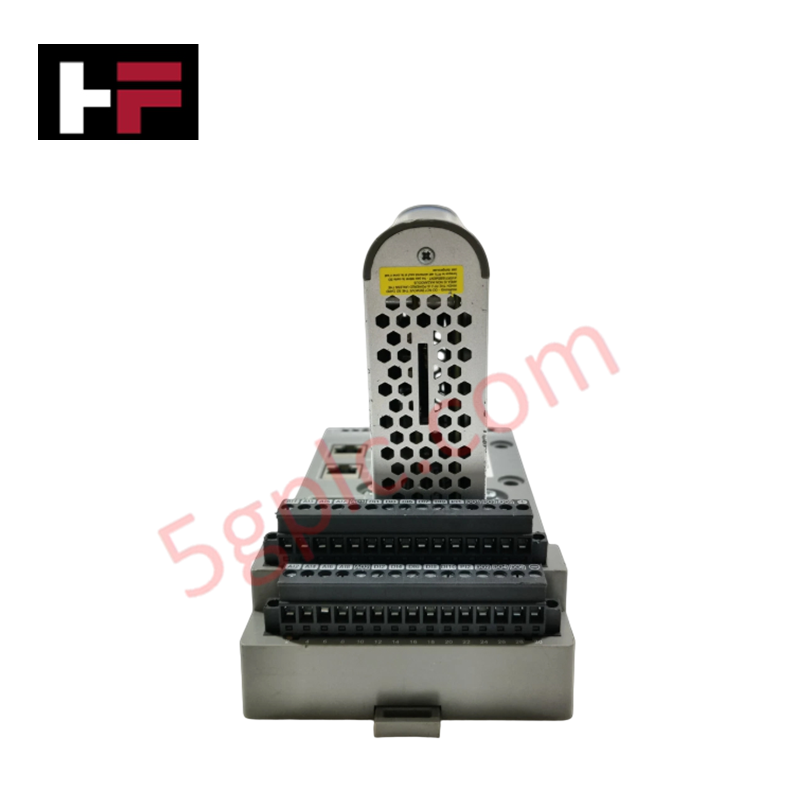 SC-UCMX01 Honeywell Fernbedienungs-Terminaleinheiten-Controller