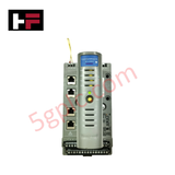 وحدة تحكم الاتصالات Honeywell SC-UCMX01 51307195-175