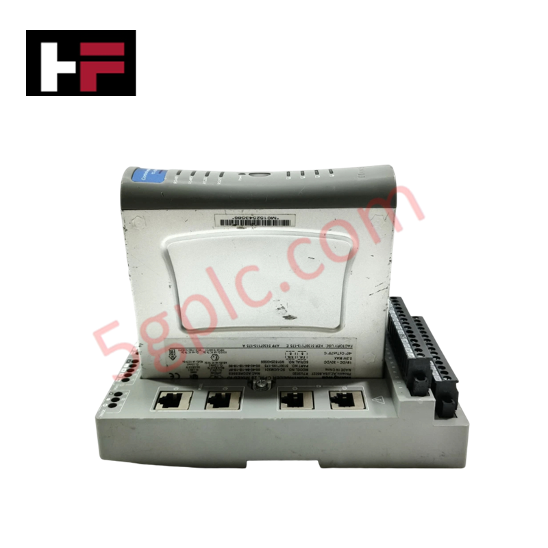 Honeywell SC-UCMX01 51307195-175 Communication Controller