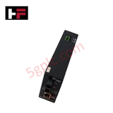 Modul Penukar Media Ethernet kepada Gentian Optik Honeywell SC09FEN