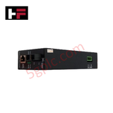 Modul Penukar Media Ethernet kepada Gentian Optik Honeywell SC09FEN