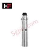 حسگر هدایت الکتریکی تماسی یوکوگاوا SC42-SP24