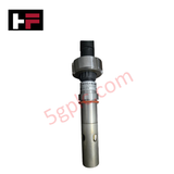 حسگر هدایت الکتریکی تماسی یوکوگاوا SC42-SP24