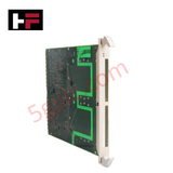 SC520 3BSE003816R1 ABB Submodule Carrier with Local CPU