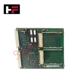 ABB 3BSE016237R1 SC520M Submodule