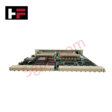 Support de sous-module SC560 3BSE008105R1 | ABB