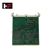 Support de sous-module SC560 3BSE008105R1 | ABB