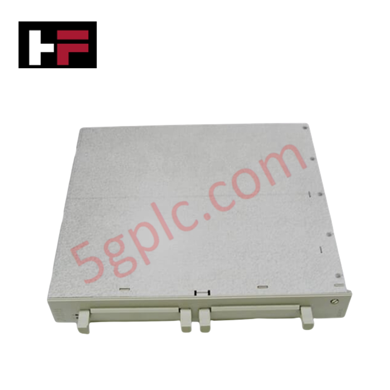 حامل الوحدة الفرعية ABB SC610 3BSE001552R1