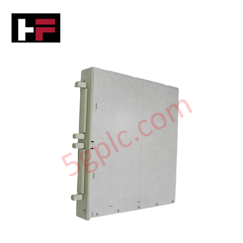 ABB SC610 3BSE001552R1 Submodule Carrier