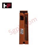 Yokogawa SCE401-11 ProSafe-RS Modul Penyambung Bas CENTUM VP