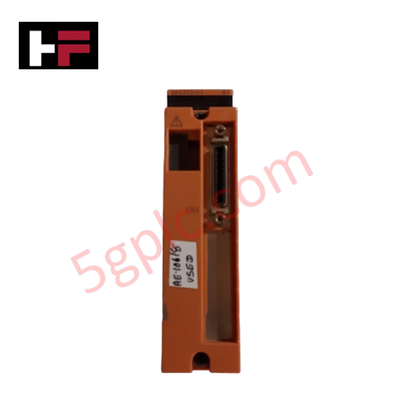 Модуль сопряжения шины Yokogawa SCE401-11 ProSafe-RS CENTUM VP