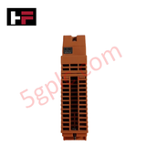 Yokogawa SCE401-11 ProSafe-RS Modul Penyambung Bas CENTUM VP