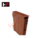 Yokogawa SCP461-11 | Central Processing Unit Industrial Module