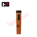 Yokogawa SCP461-11 | Central Processing Unit Industrial Module