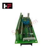 ABB SCYC 55830 58063282A Triggerimpulsplatine