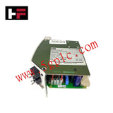ABB SD802F 3BDH000012-REF Freelance System Power Supply Unit