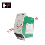 Module d'alimentation du système Freelance ABB SD812F 3BDH000014R1