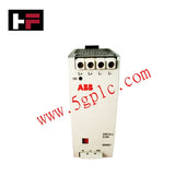 ABB SD821 3BSC610037R1 مزود طاقة صناعي بنمط التبديل