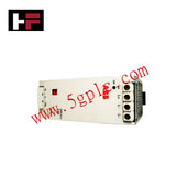 ABB SD821 3BSC610037R1 مزود طاقة صناعي بنمط التبديل