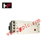 ABB SD821 3BSC610037R1 مزود طاقة صناعي بنمط التبديل