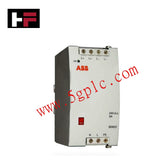 Alimentation à découpage industrielle ABB SD822 3BSC610038R1 24V 10A