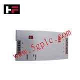 Alimentation à découpage industrielle ABB SD822 3BSC610038R1 24V 10A