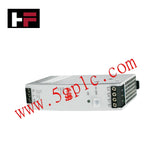 ABB SD832 3BSC610065R1 System 800xA 24V 20A Switched-Mode Power Supply