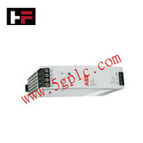 ABB SD832 3BSC610065R1 System 800xA 24V 20A Switched-Mode Power Supply