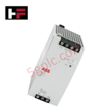 ABB SD833 3BSC610066R1 Power Supply Unit