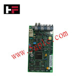 Carte de communication robuste ABB SDCS-COM-1 3BSE005028R1