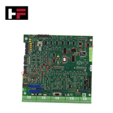 برد کنترل ABB SDCS-CON-4 DCS800